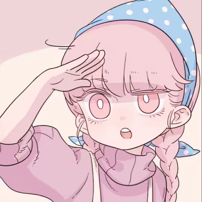韩漫漫画精选视频封面1